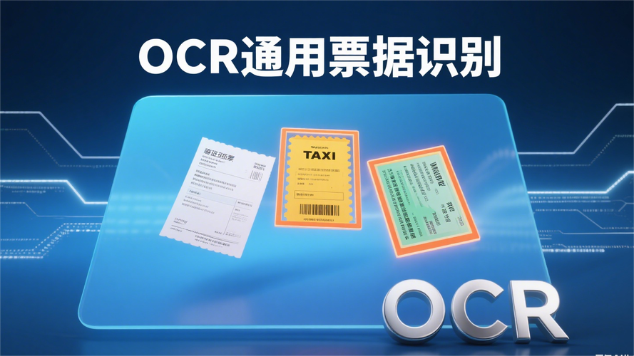 飞舟OCR：一个文档识别与翻译的「万能瑞士军刀」写给每一个被文档-寻找资源网