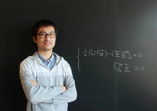 没想到，王虹前男友又冲到风口浪尖-寻找资源网