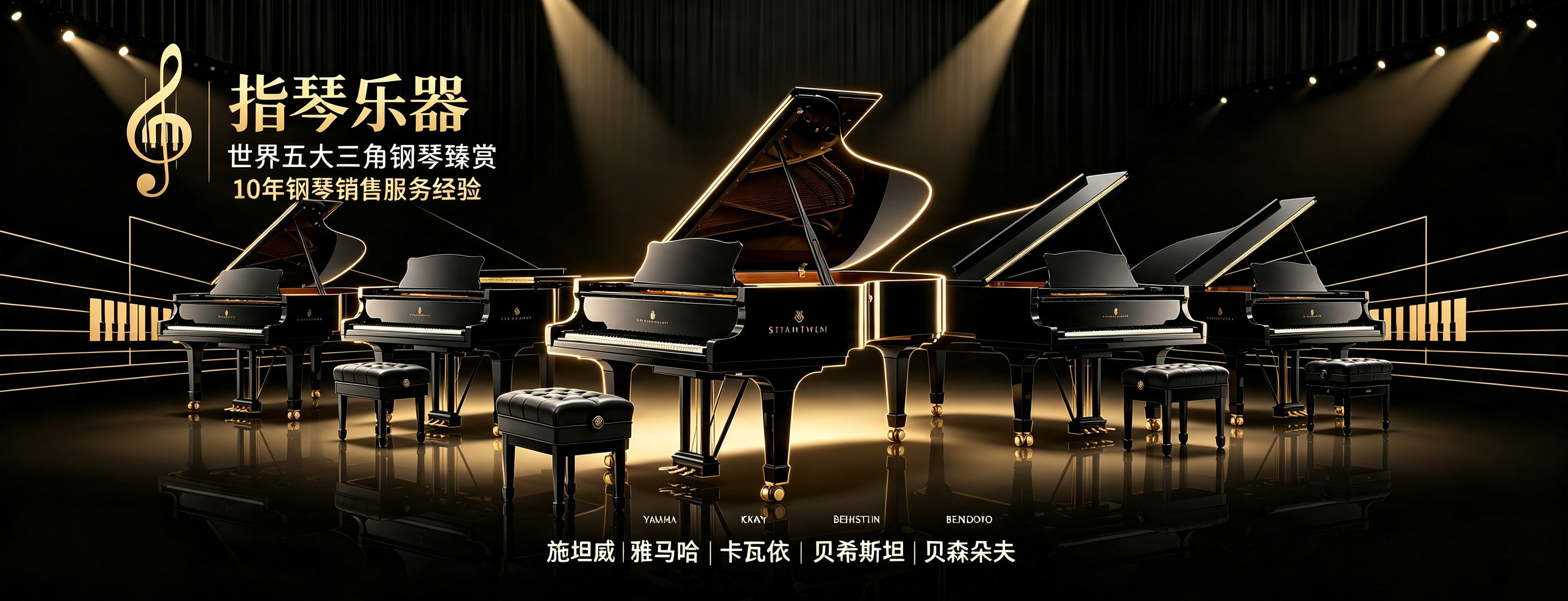 厂家电话：18963947974-寻找资源网