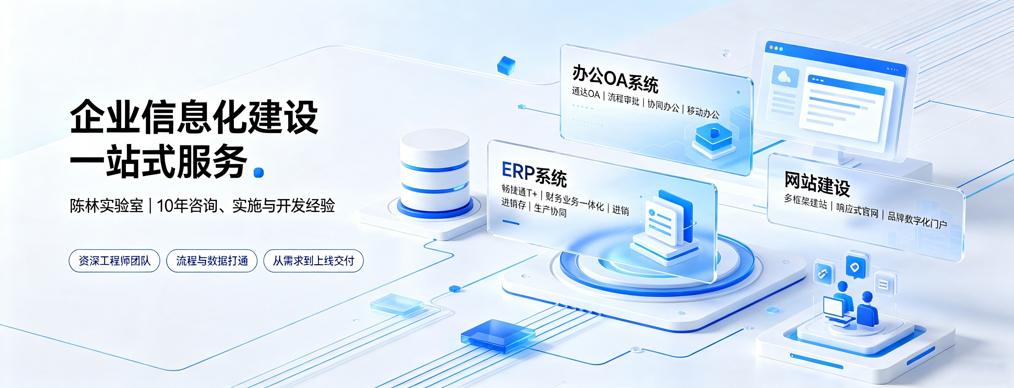 咨询电话：13971387305-寻找资源网