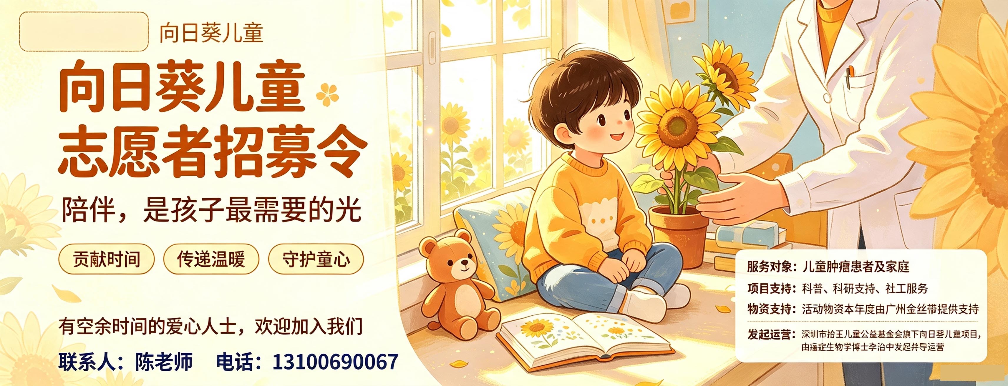 寻找资源网-让天下没有难找的资源！