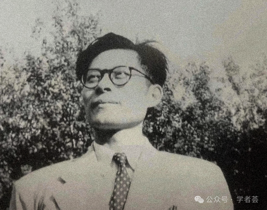 图片[1]-江同志为何从来不焦虑？-寻找资源网