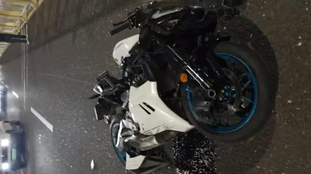 河南19岁大学生深夜死亡事件，为何网友都要这样评论？-寻找资源网