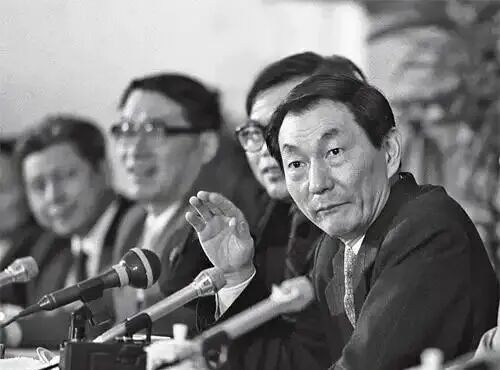 我们该如何告别？-寻找资源网