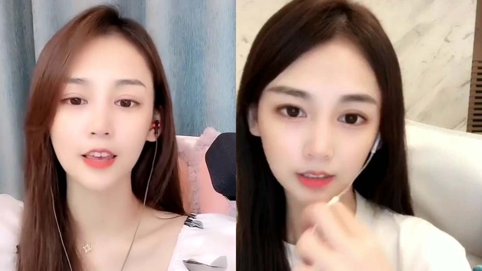 炸裂！打赏千万求女主播陪一年的大哥，真的是商界大佬-寻找资源网