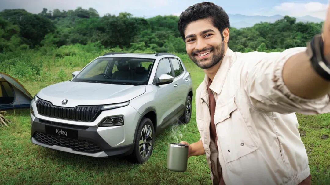 被中国“淘汰”的车，却在印度“杀疯了”-寻找资源网