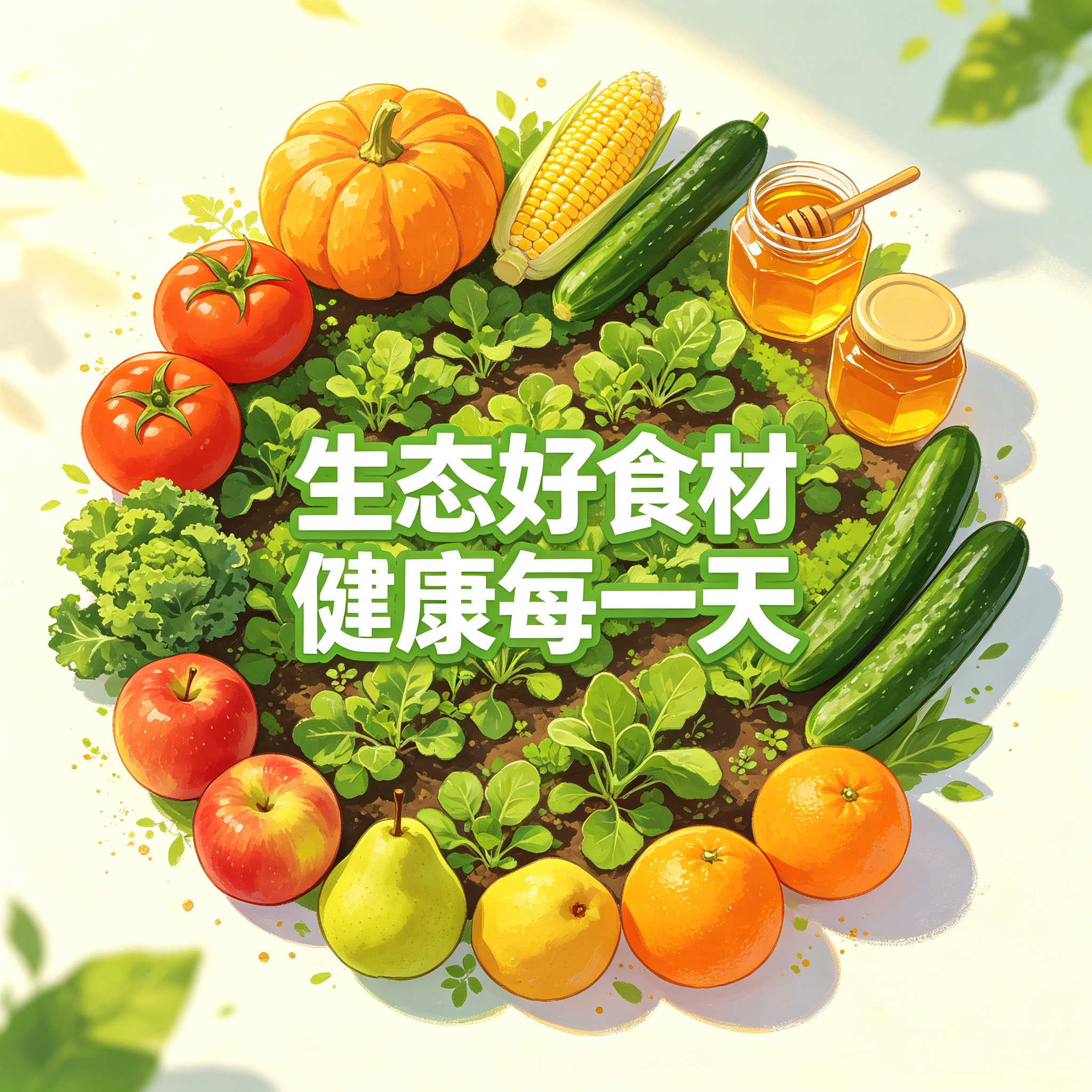 农产品-寻找资源网