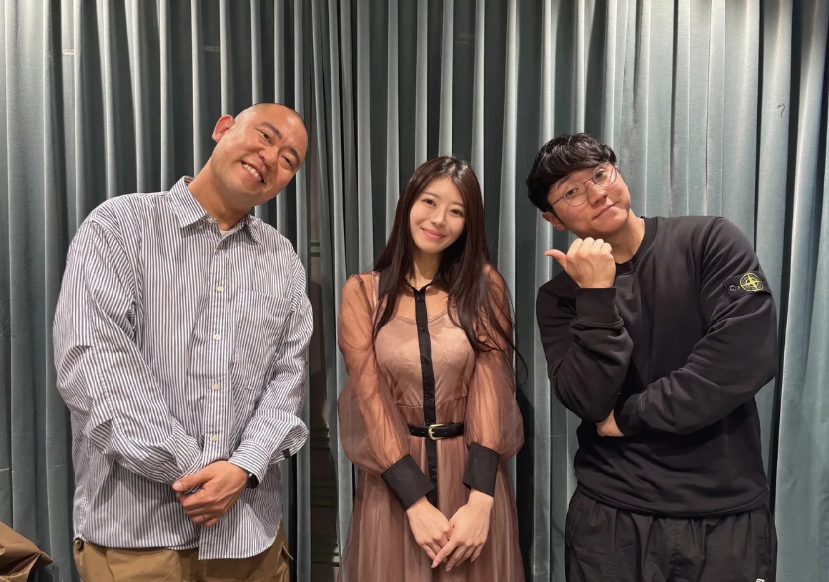 瞒着丈夫当了2年成人女星！32岁日本妈妈：老公到现在都不知道-寻找资源网