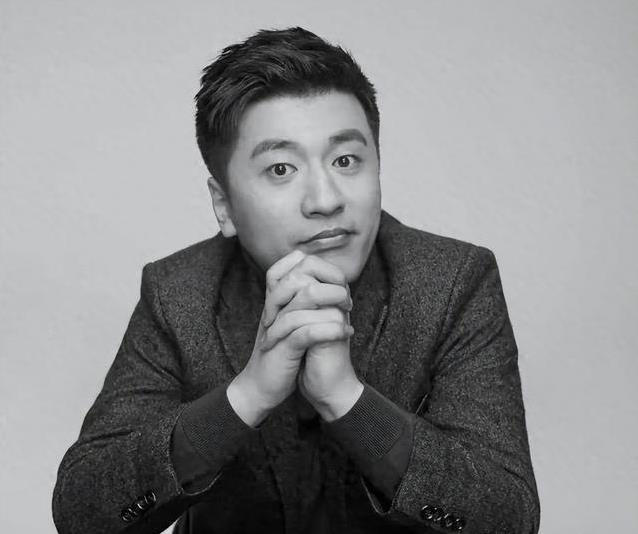 图片[1]-张雪峰前妻曝光分手内幕，难怪他和原配离婚，葬礼只邀请3类人-寻找资源网