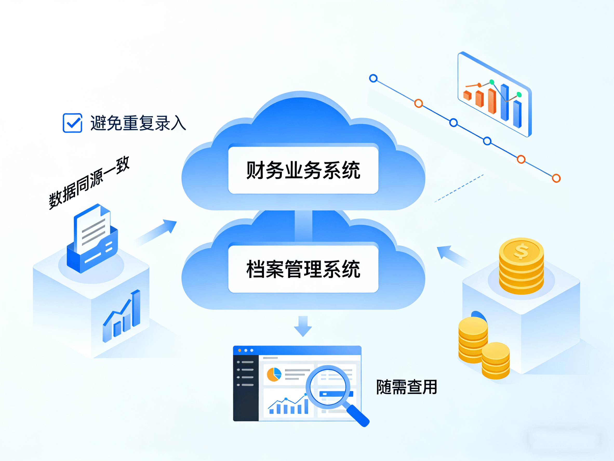 记账软件里没有