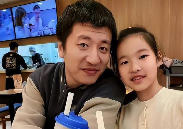 图片[2]-张雪峰前妻曝光分手内幕，难怪他和原配离婚，葬礼只邀请3类人-寻找资源网