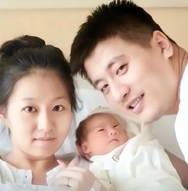 图片[7]-张雪峰前妻曝光分手内幕，难怪他和原配离婚，葬礼只邀请3类人-寻找资源网