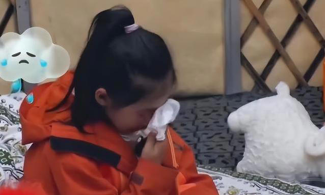 图片[9]-张雪峰前妻曝光分手内幕，难怪他和原配离婚，葬礼只邀请3类人-寻找资源网