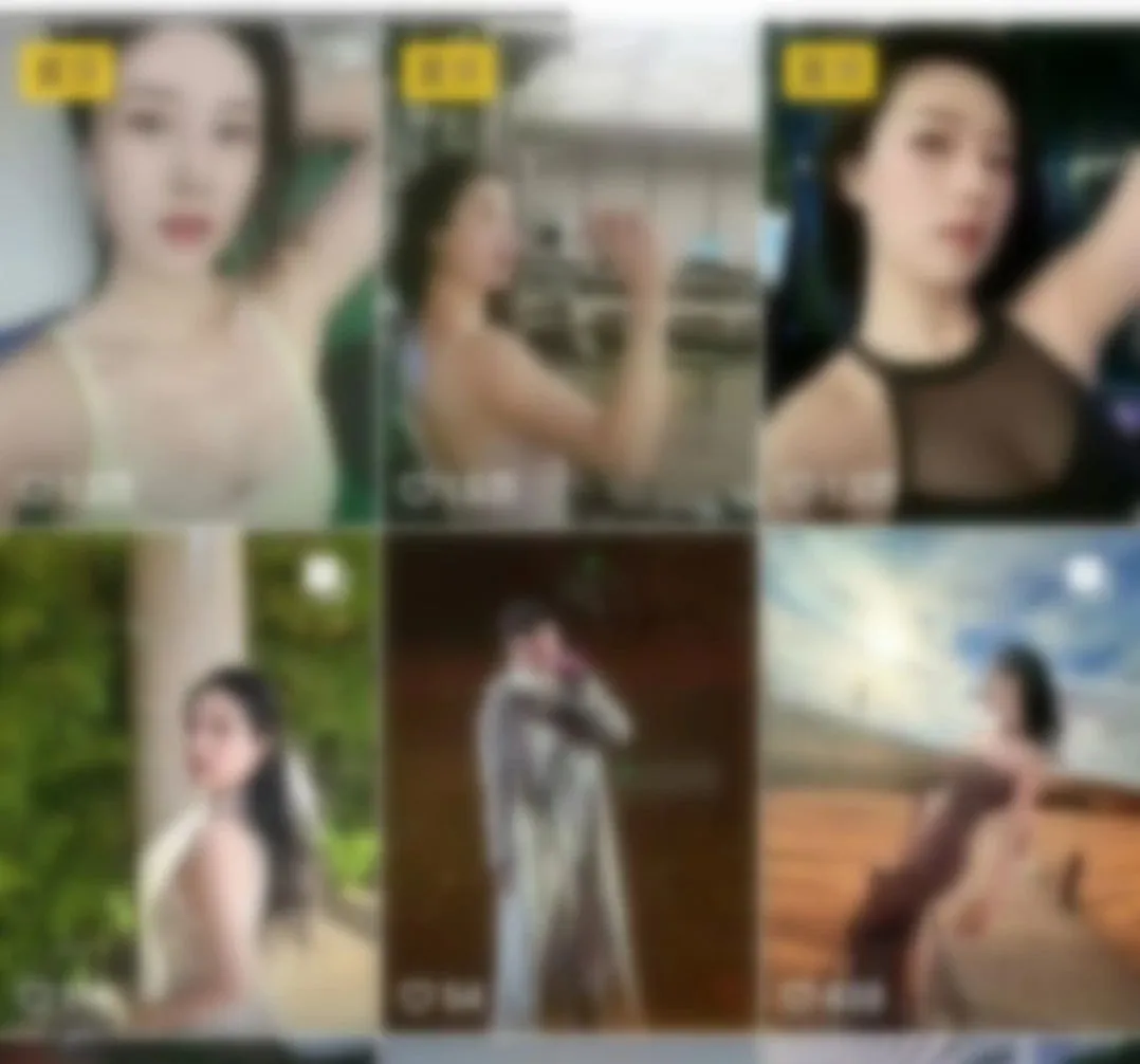 厦门男女干部的“出轨门”，荒唐又残忍-寻找资源网