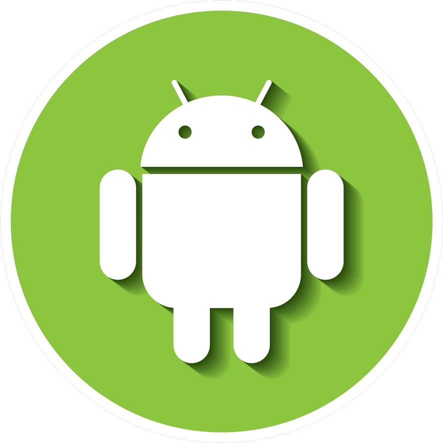 社区话题  Android-寻找资源网