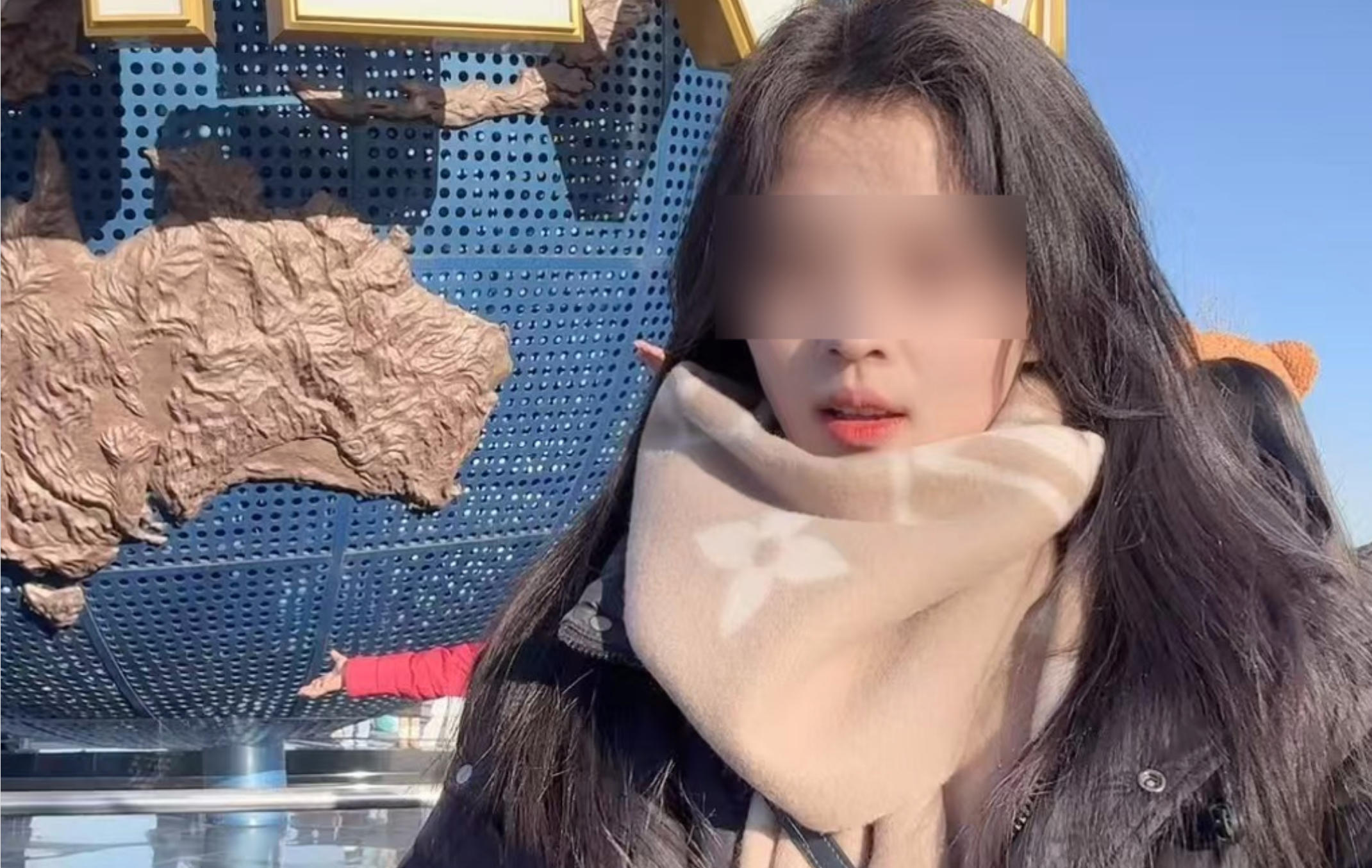 大瓜！科大讯飞高管聊天记录曝光-寻找资源网