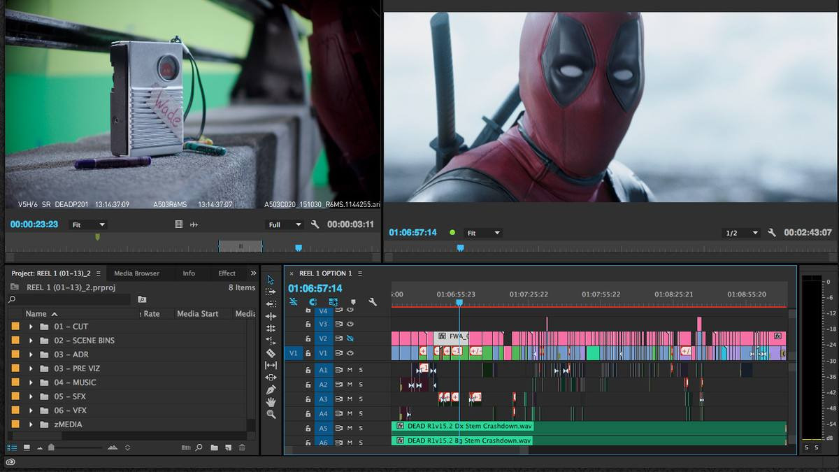 图片[3]-Adobe全家桶（和谐版，直接安装即可）-寻找资源网