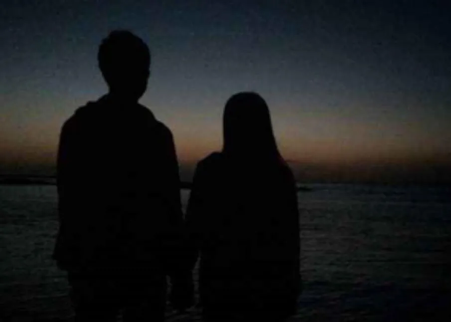 图片[6]-厦门男女干部的“出轨门”，荒唐又残忍-娱乐论坛-社会-寻找资源网