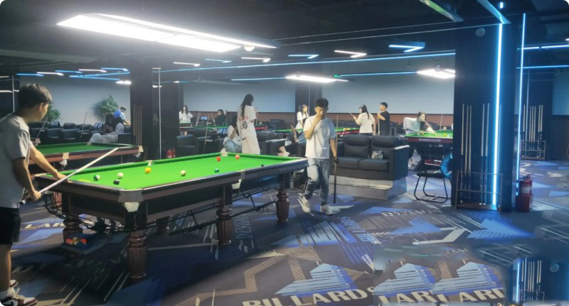 图片[13]-山西孝义台球助教 若若 出轨 遭男友庞博文当街持刀行凶致死 出轨视频全网疯传！-寻找资源网