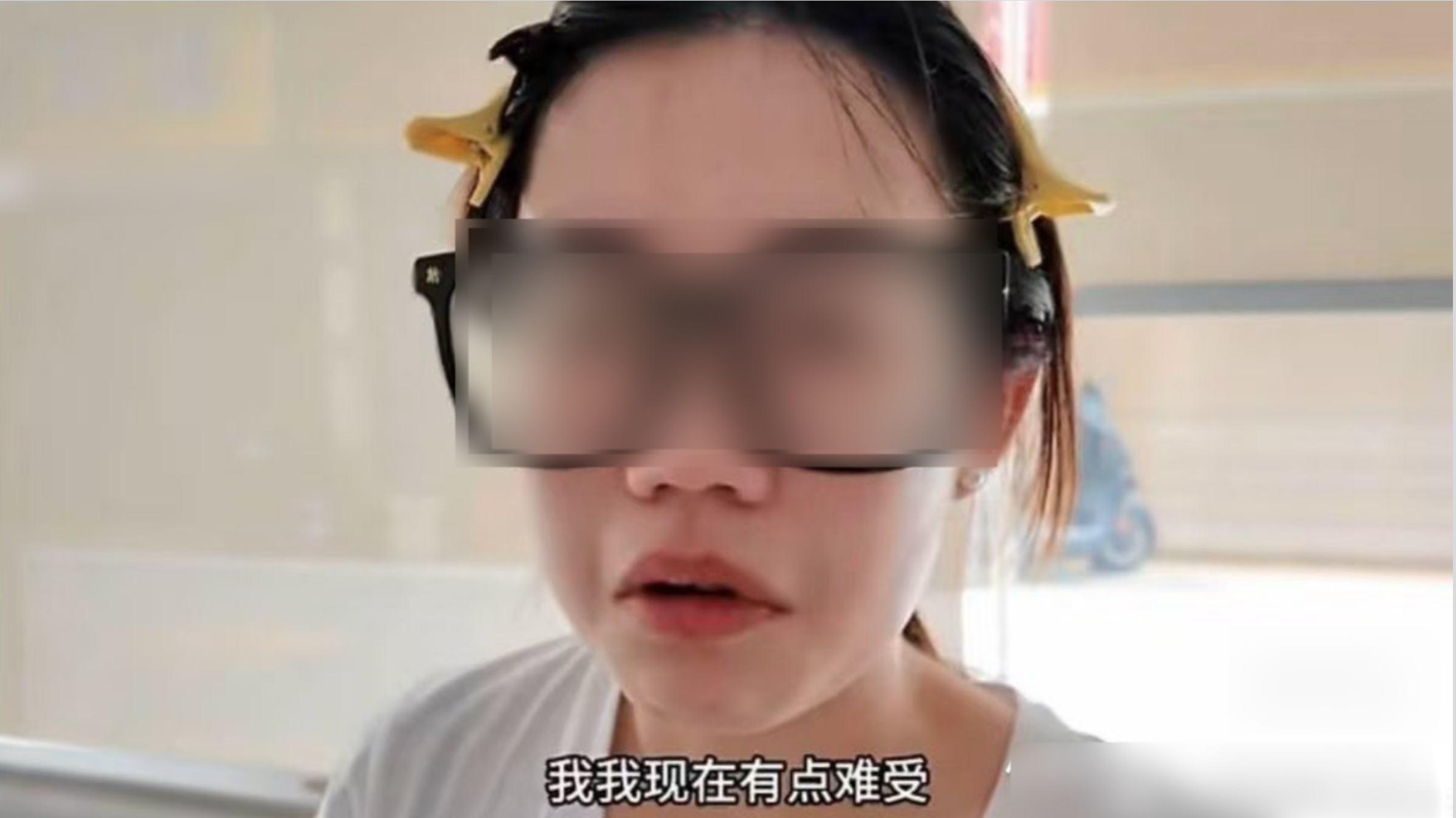 4岁男童摸臀案，这就是当事人-寻找资源网