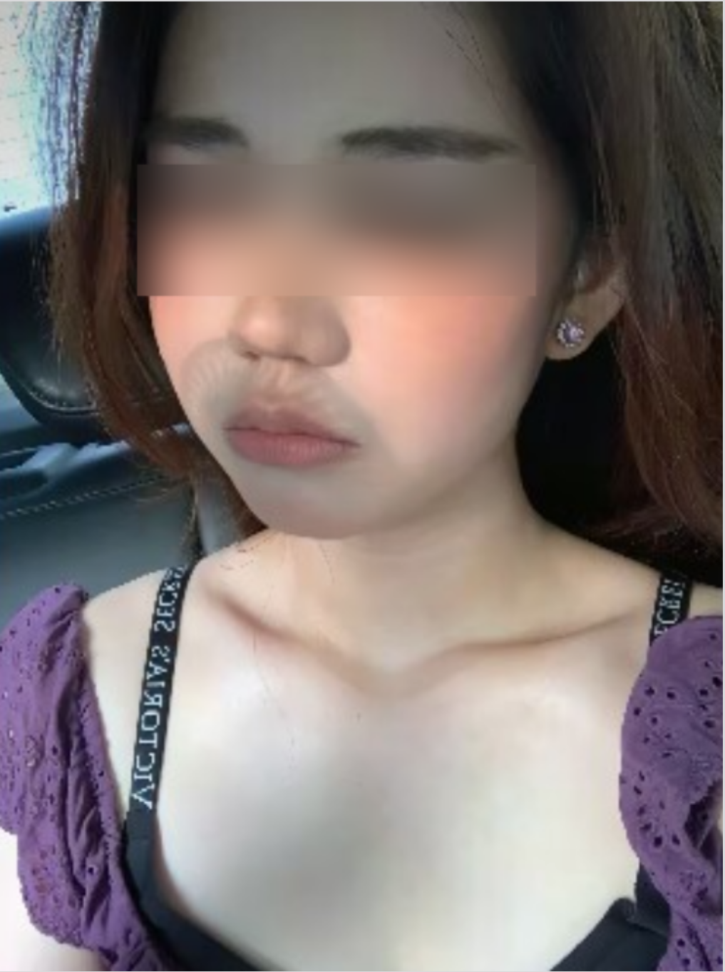 图片[6]-4岁男童摸臀案，这就是当事人-寻找资源网