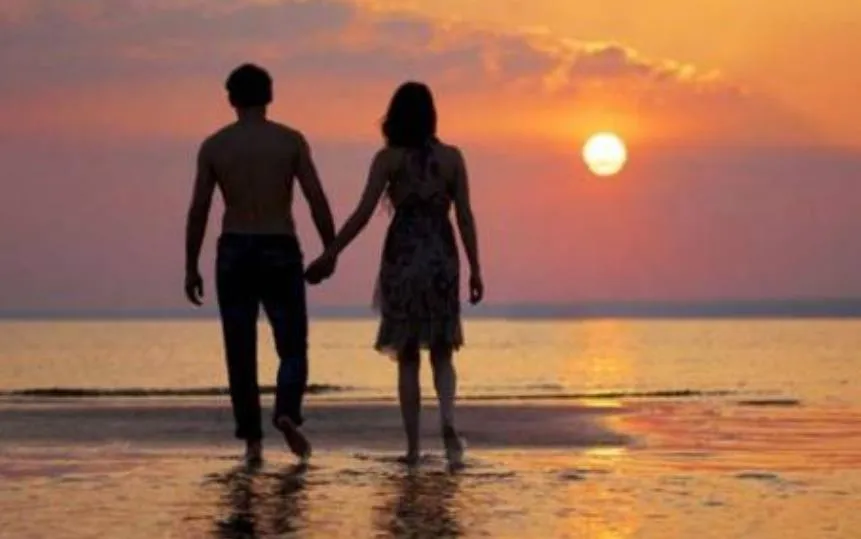 图片[7]-厦门男女干部的“出轨门”，荒唐又残忍-娱乐论坛-社会-寻找资源网