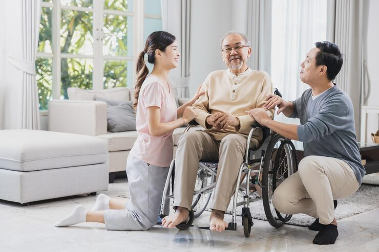 中国或迎来前所未有的死亡高峰，专家得出答案：是这些因素导致的-寻找资源网