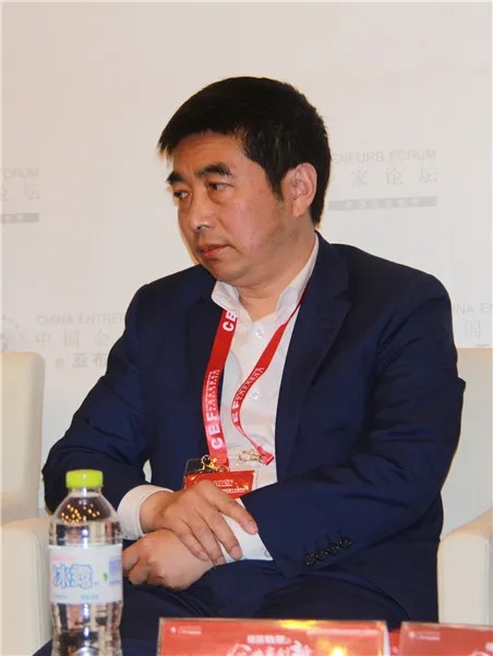 图片[3]-00后，纽交所敲钟-寻找资源网