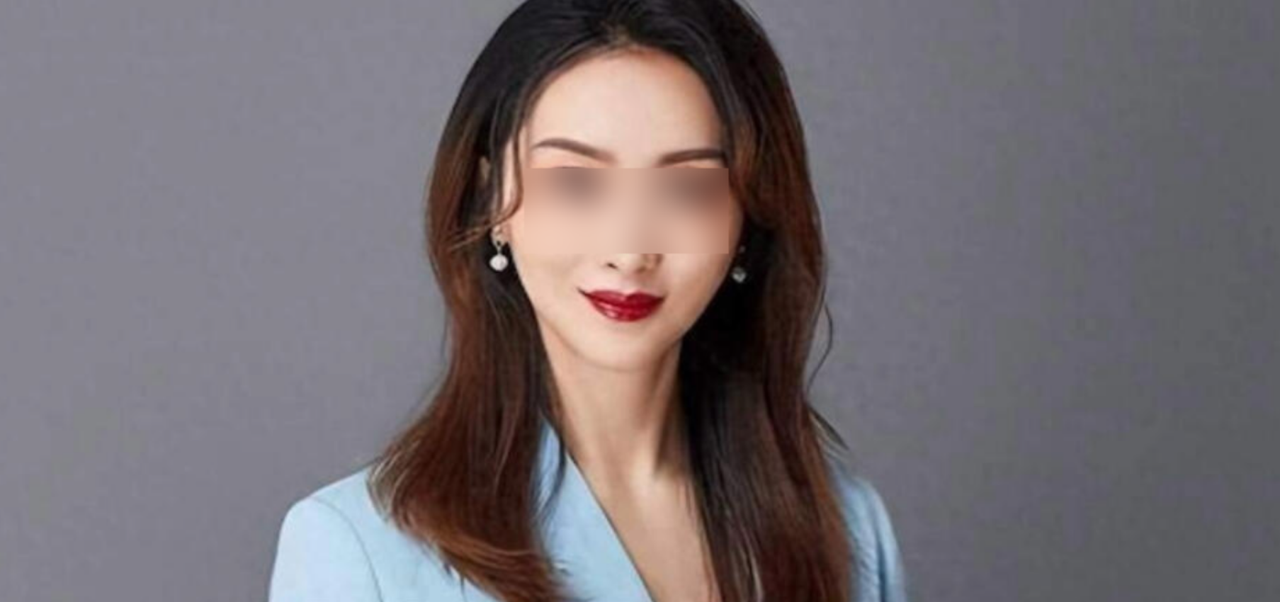 图片[1]-大瓜！裴小姐的老公，也出事了！-寻找资源网