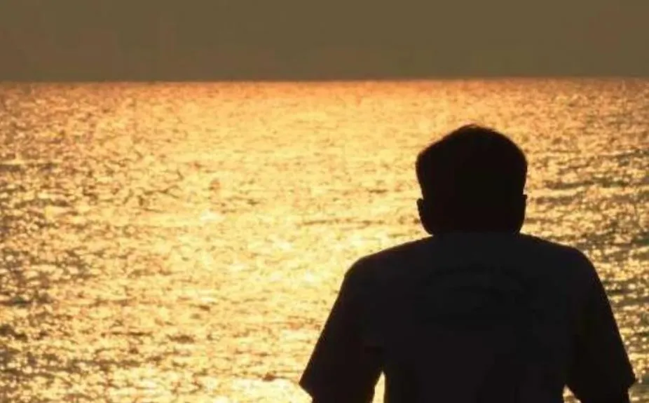 图片[9]-厦门男女干部的“出轨门”，荒唐又残忍-娱乐论坛-社会-寻找资源网