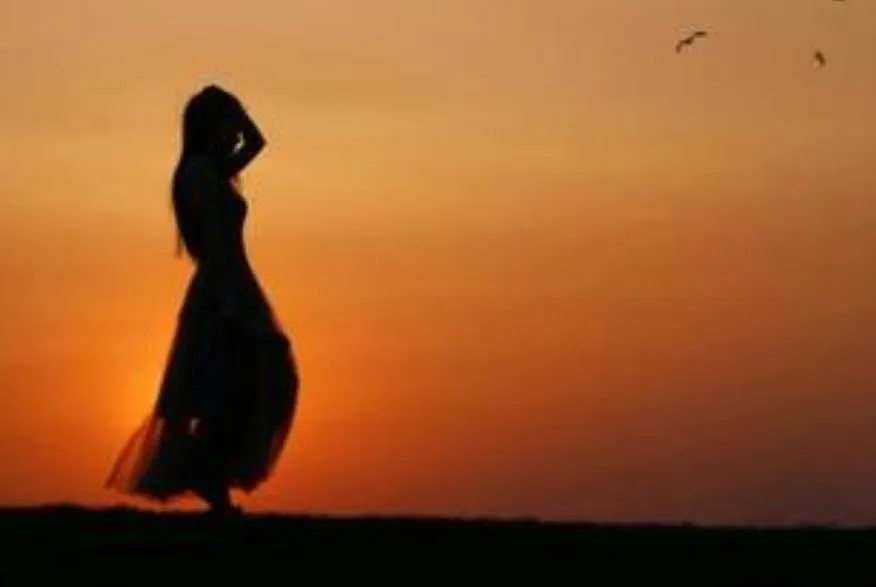 图片[10]-厦门男女干部的“出轨门”，荒唐又残忍-娱乐论坛-社会-寻找资源网