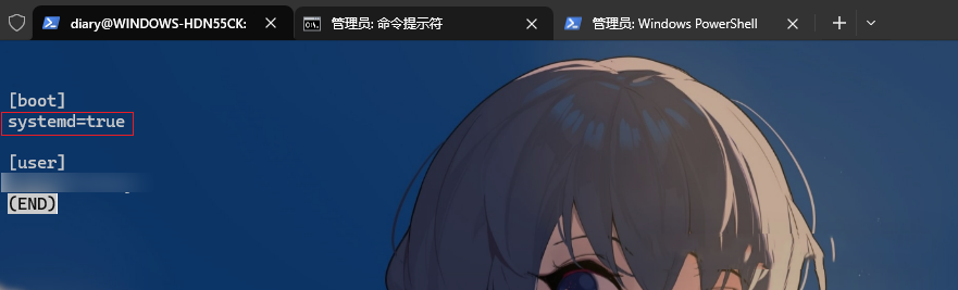 图片[6]-Windows傻瓜式安装OpenClaw！全网最完整安装教程 + 飞书接入，全程避坑(建议先收藏)-寻找资源网