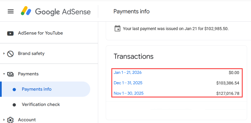 你听过YouTube“河南帮”吗？小小的工作室竟有千万规模-寻找资源网