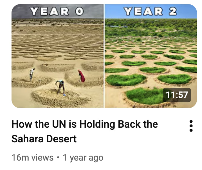 如何在一天内建立一个赚10万美元一年的YouTube频道-寻找资源网