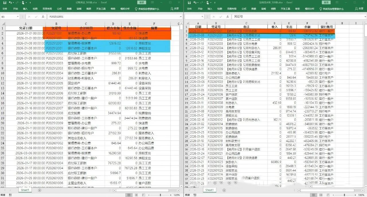 图片[2]-抛砖：OpenClaw在财务工作中的一个应用案例-寻找资源网