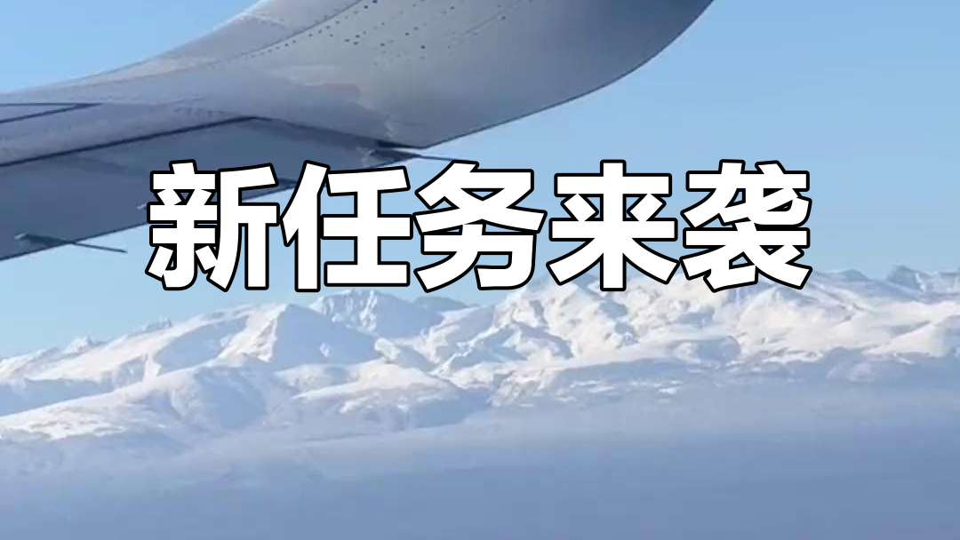 指乎乐器钢琴优惠券