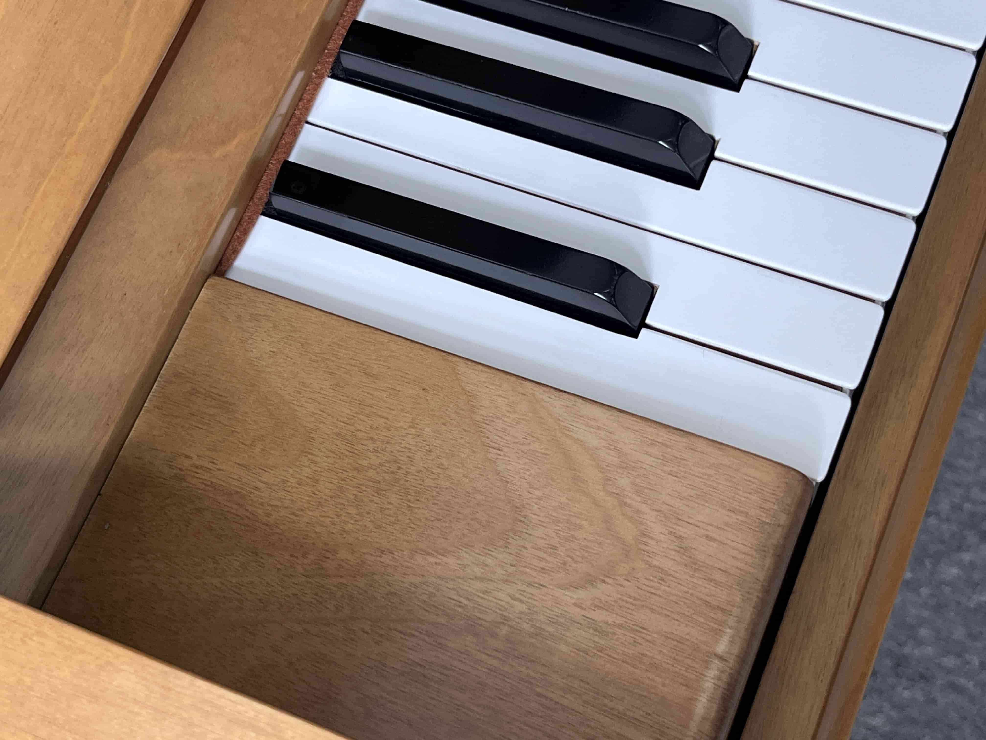 寻找资源网-让天下没有难找的资源！