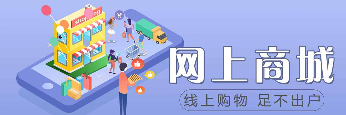 陈林实验室-寻找资源网