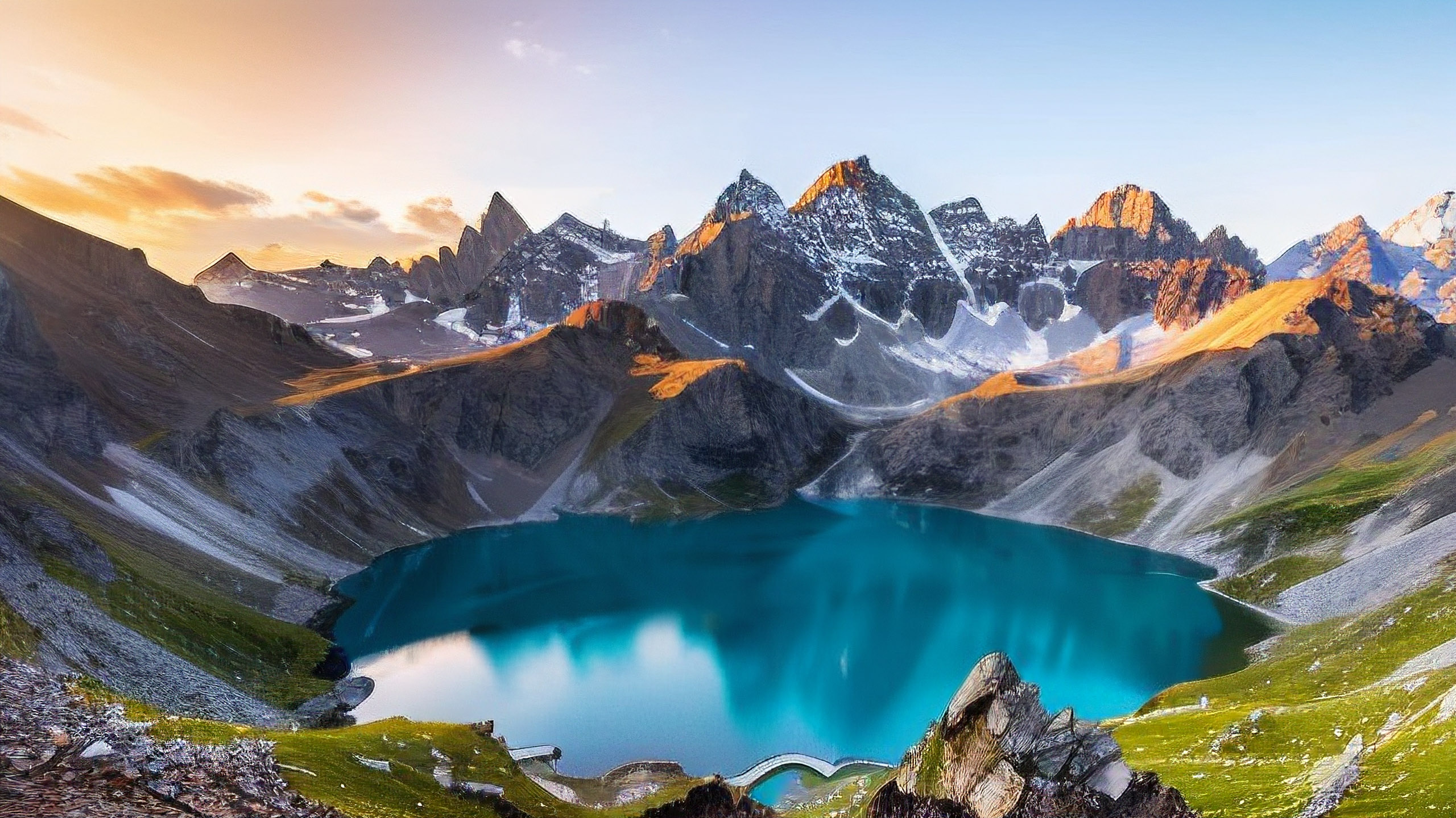 寻找资源网-寻找资源网