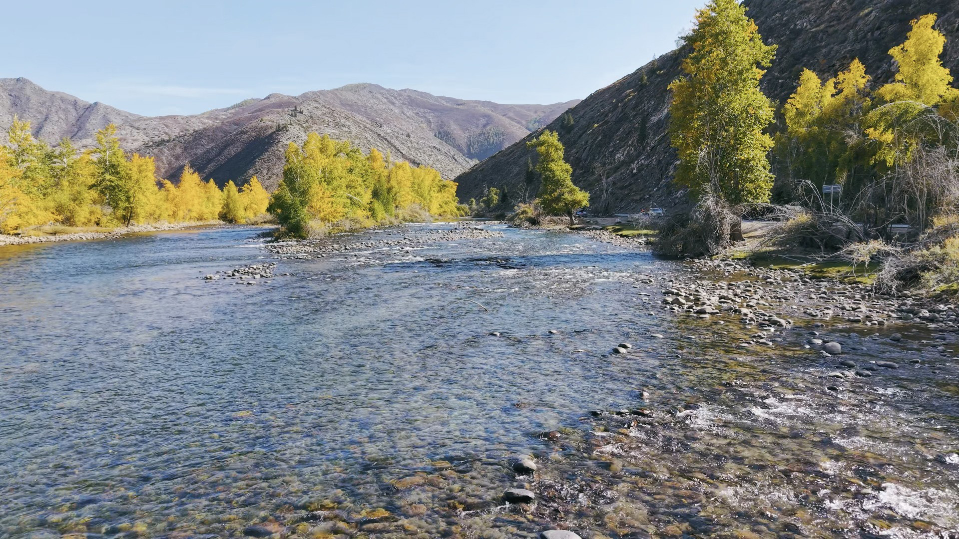 寻找资源网-寻找资源网