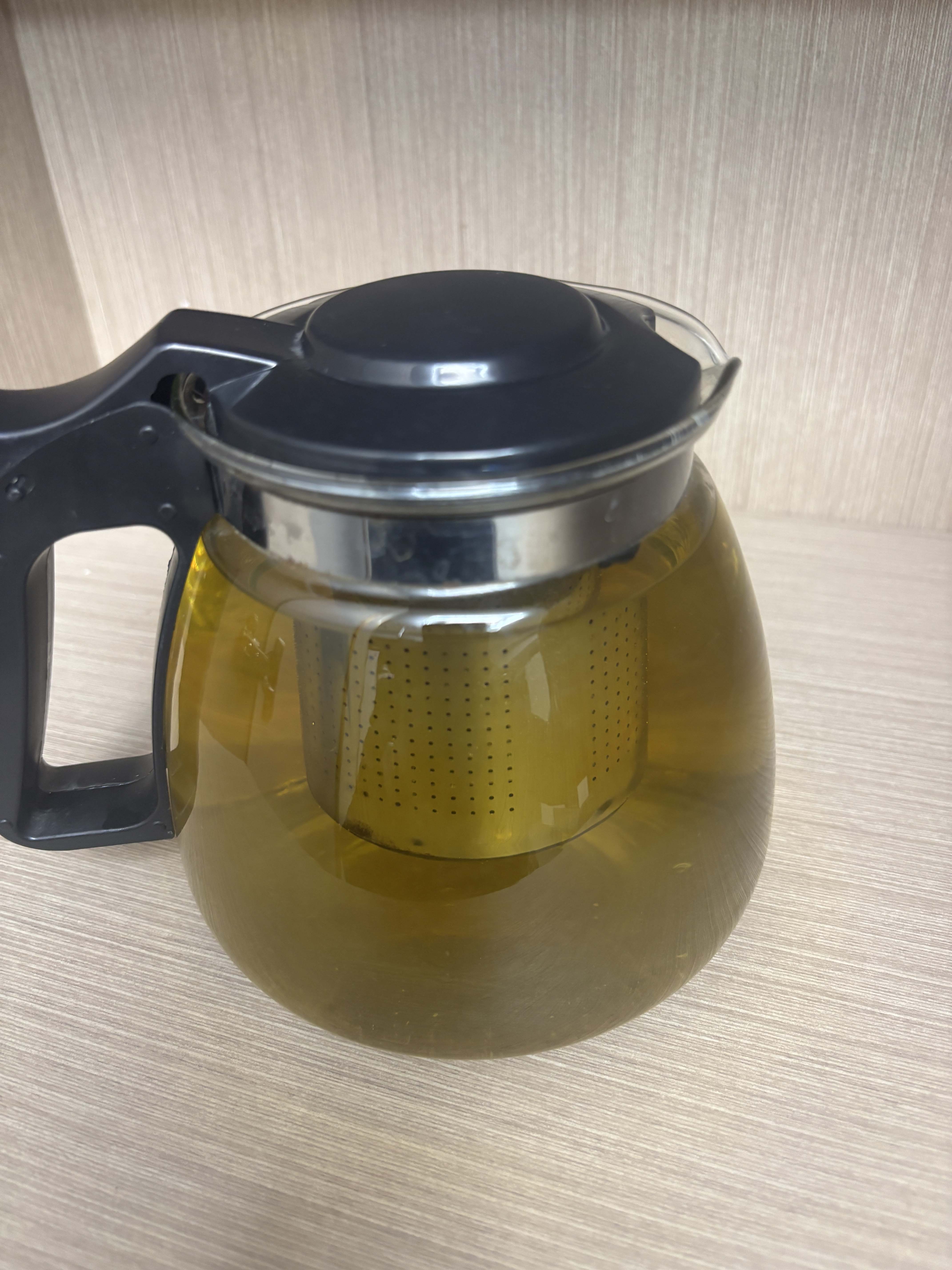 图片[8]-贵州老鹰茶tea高海拔低纬度国家自然保护区深山自然天成人工采摘天赐良品