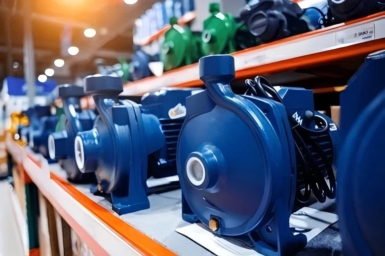 浙江台州温岭电机企业名单-寻找资源网