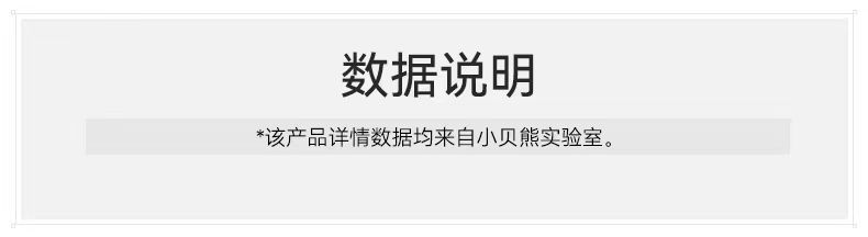 图片[28]-【此极好物】多功能破壁机家用全自动加热豆浆机免过滤榨汁料理机辅食机