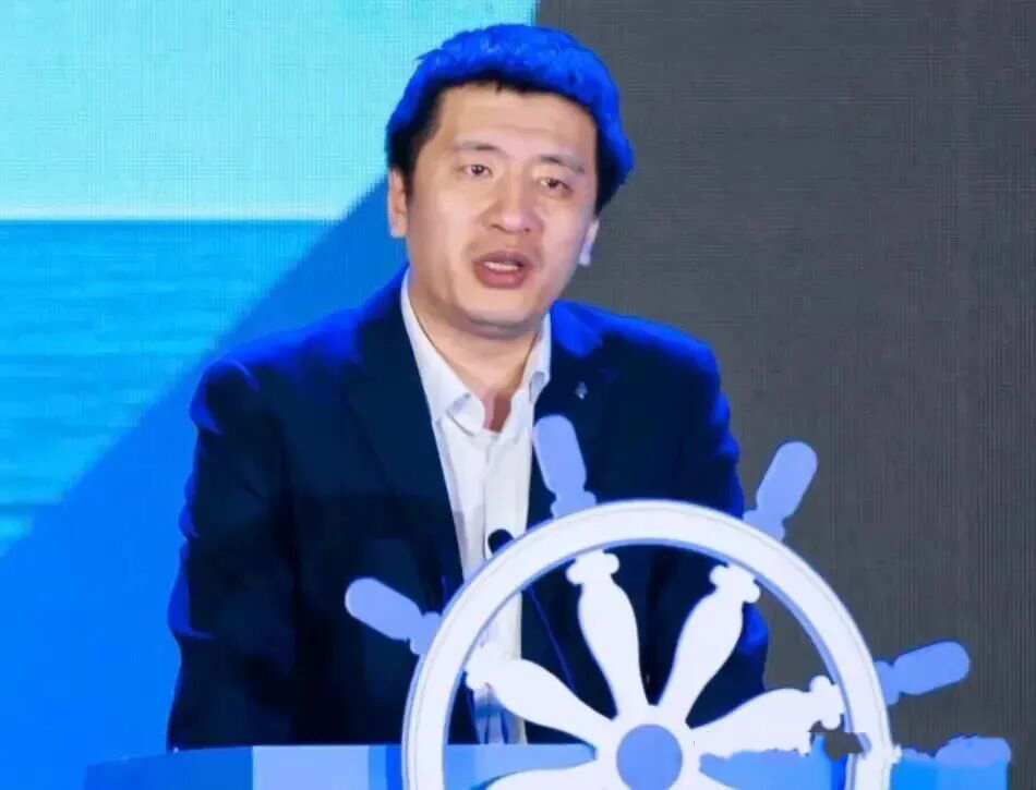 图片[1]-张雪峰遗产情况曝光！家族信托没完成就离世，曝二婚妻子付幸离异带娃，学历家境被扒-寻找资源网