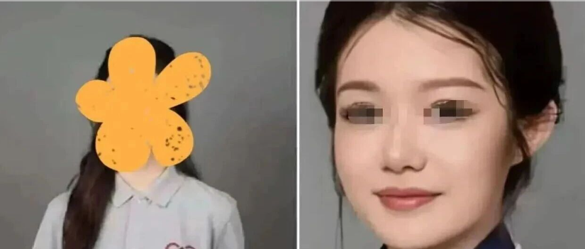 图片[1]-交大樊同学和协和董小姐，其实是一类人-寻找资源网