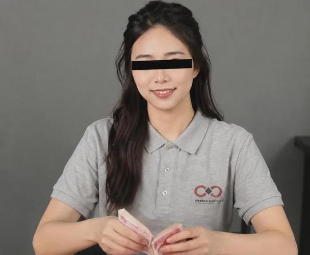 交大樊同学和协和董小姐，其实是一类人-寻找资源网