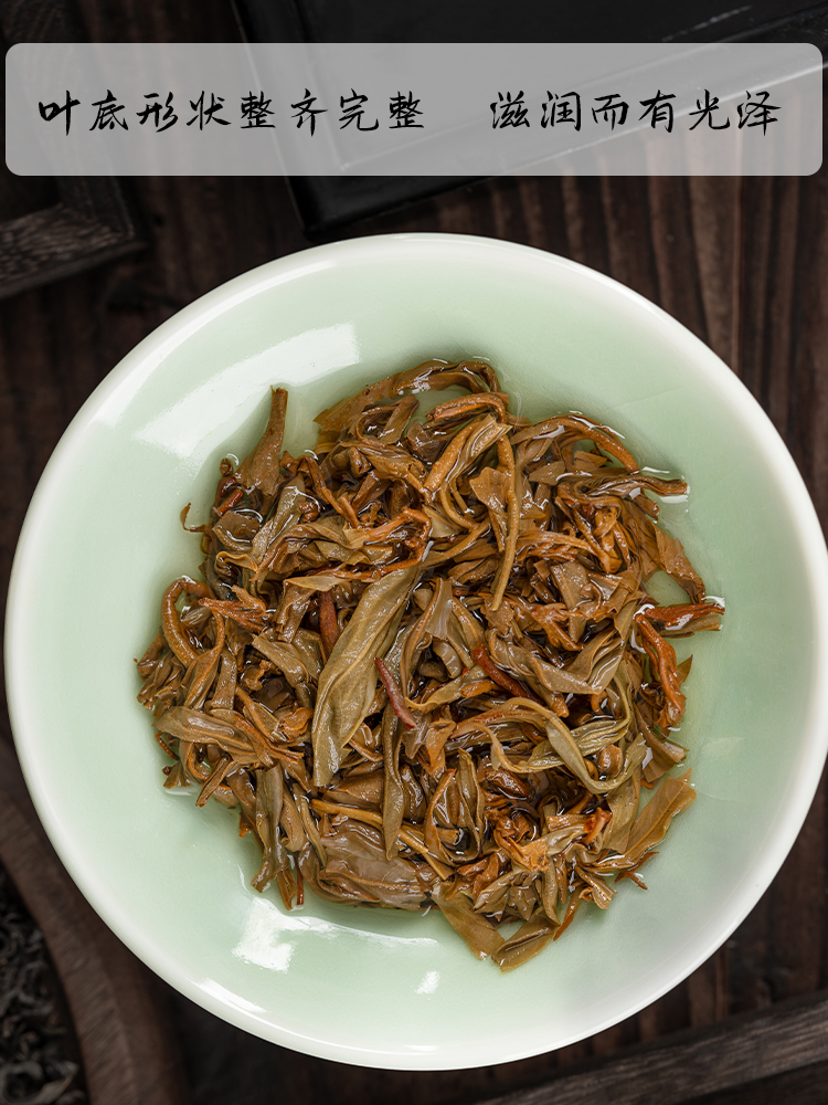 图片[7]-重庆贵州特产深山老鹰茶清凉解暑重庆火锅标配饮料老百姓的凉茶