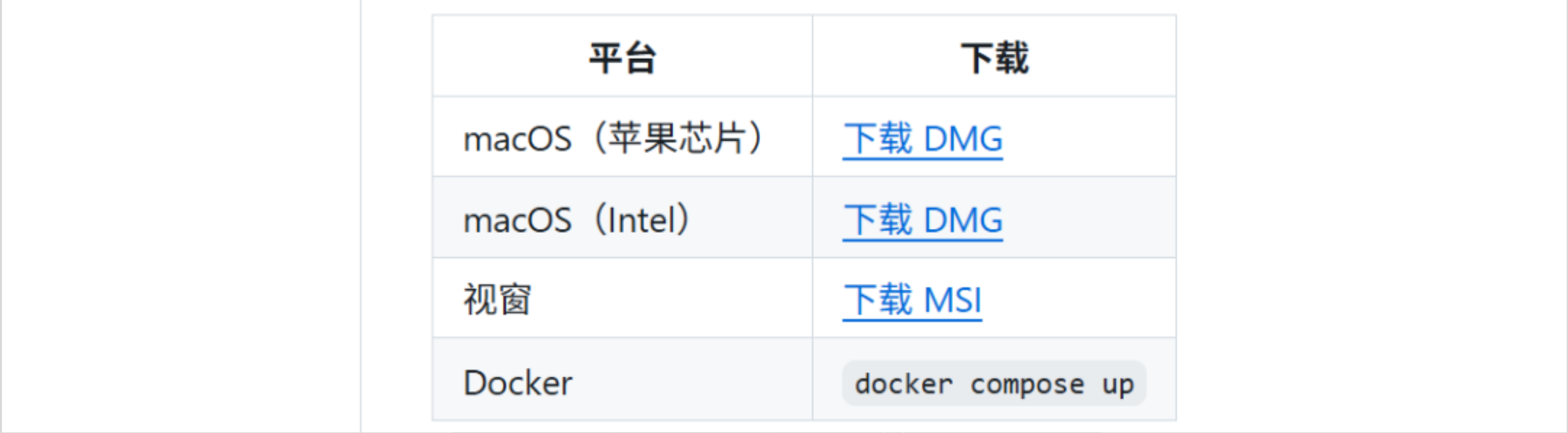 图片[2]-声音克隆自由了！开源模型本地跑，不耗Token，不限次数，普通电脑也能玩-寻找资源网