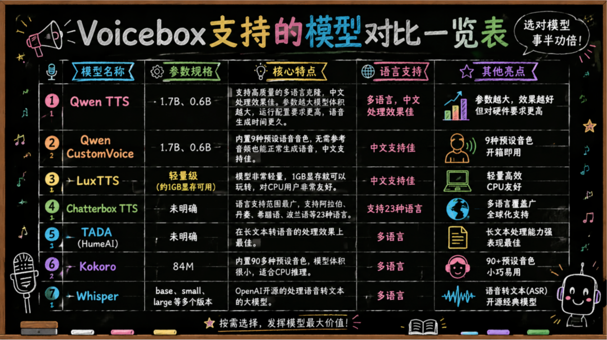 图片[3]-声音克隆自由了！开源模型本地跑，不耗Token，不限次数，普通电脑也能玩-寻找资源网