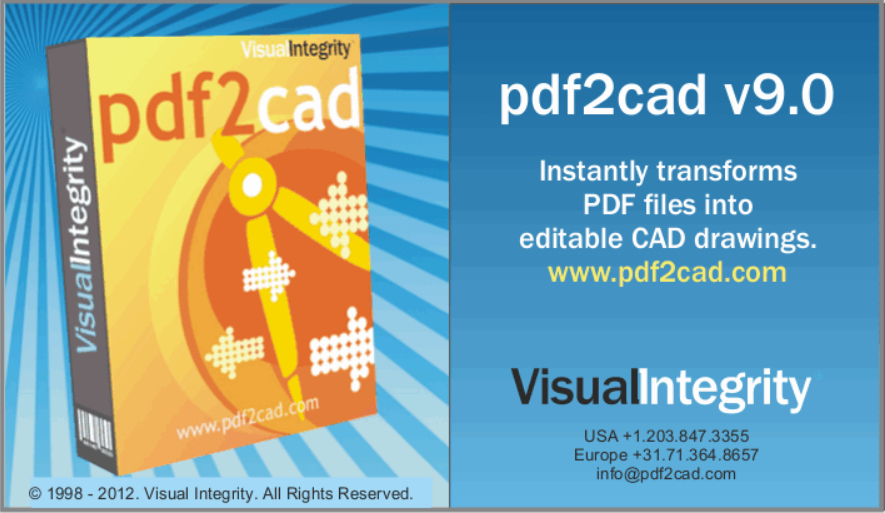 图片[5]-PDF图片转矢量AI、CAD、CDR软件logo自动抠图
